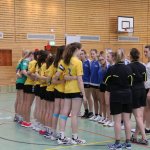 2017_11_05 Bayernauswahl U23_J19